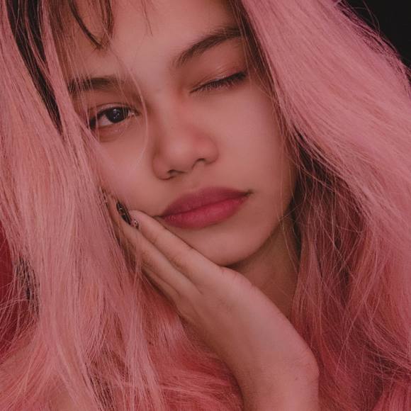 Meet your Posher, ねこ - Picture 1 of 1